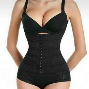 🔥 MAKE AN OFFER 🔥Waist Trainer