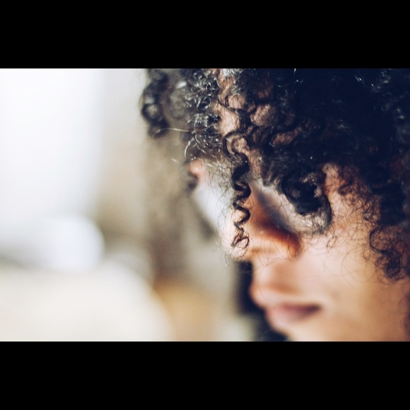 Meet your Posher, Marsha - Picture 1 of 1