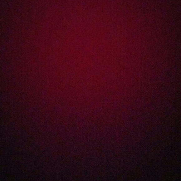 Meet your Posher, Jeremy - Picture 1 of 1