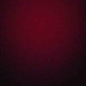 Meet your Posher, Jeremy