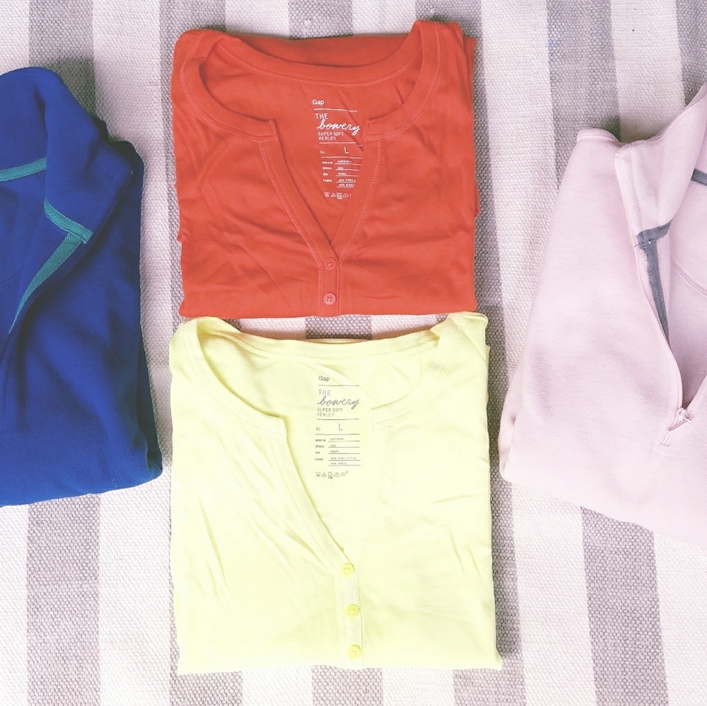 Reat Spring Bundle! - image 1