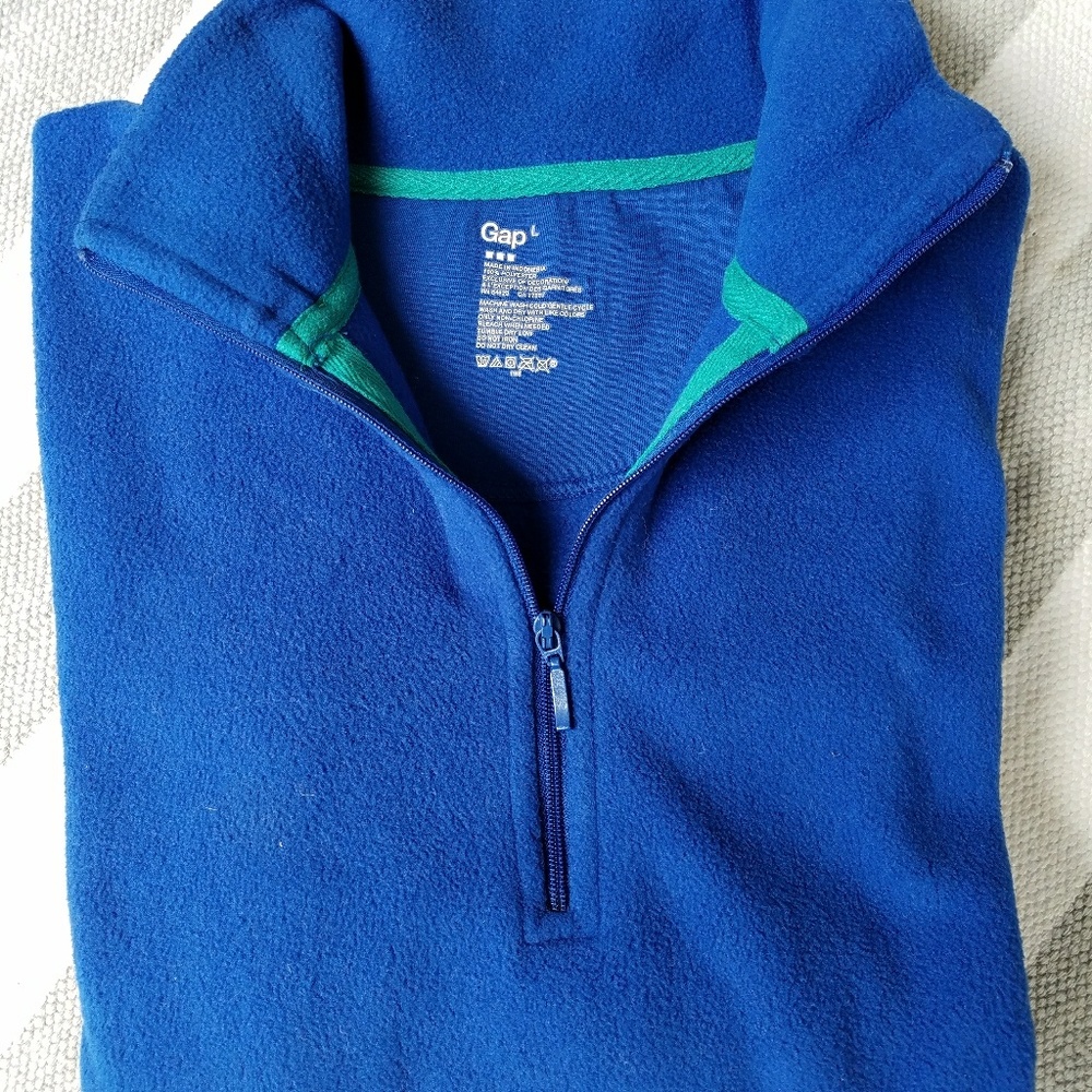 Reat Spring Bundle! - image 3