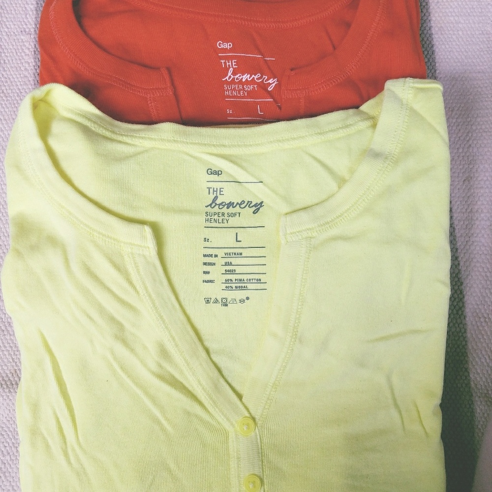 Reat Spring Bundle! - image 4