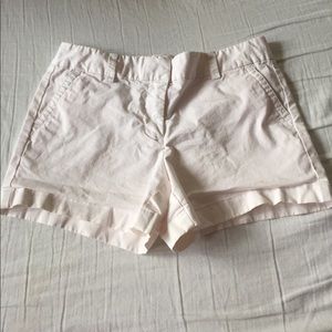 Girls Vineyard Vines shorts