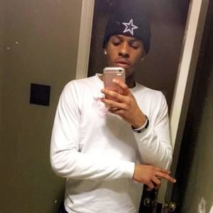 Meet your Posher, Sam