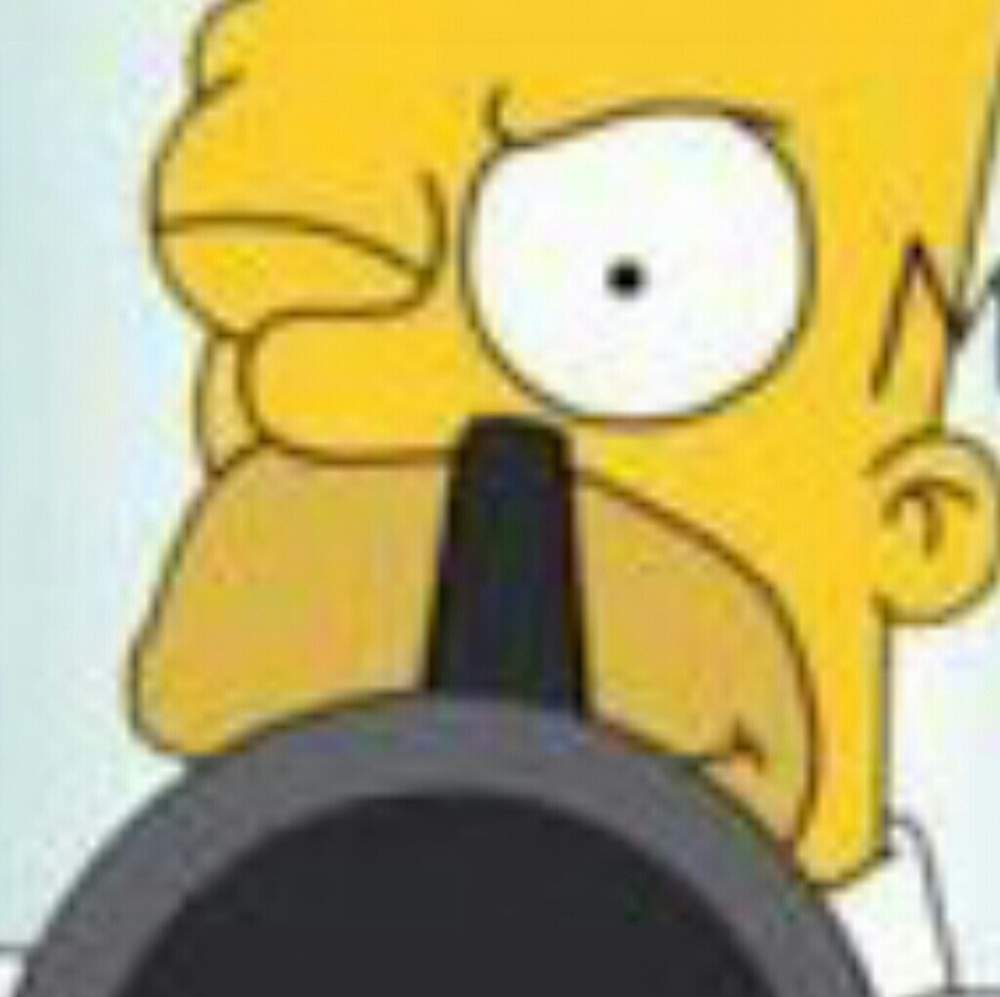 Meet your Posher, Stephen