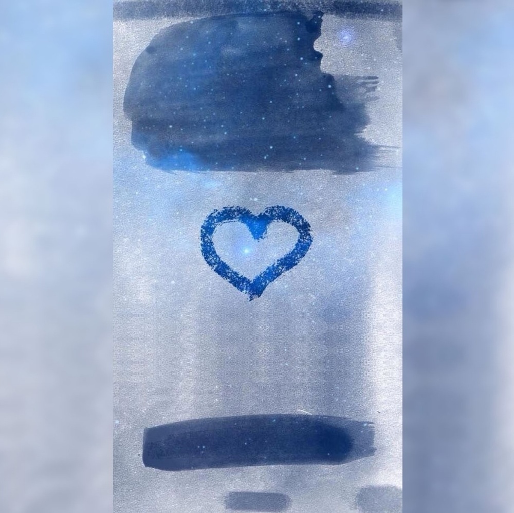 Meet your Posher, Isabelle