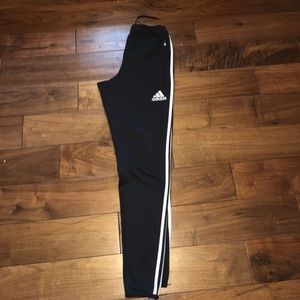 Adidas Climacool Joggers
