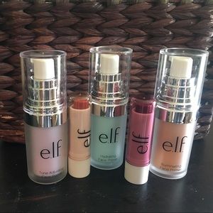 ❤️ Elf Beauty Bundle❤️