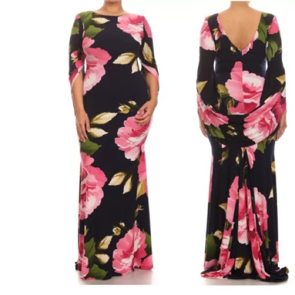 SOLD OUT - Picture 2 of 3