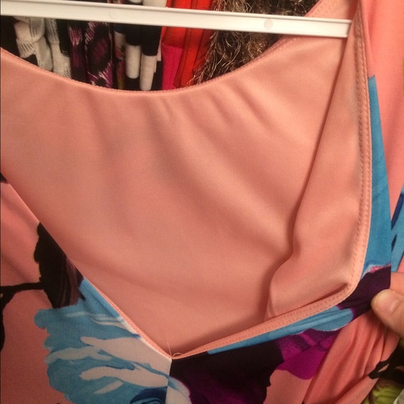 SOLD OUT - Picture 3 of 3