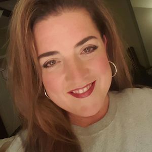 Meet your Posher, Kendall