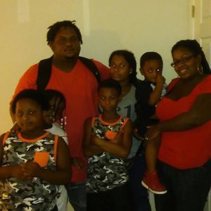 Meet your Posher, Jay