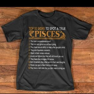 Meet your Posher, Leon