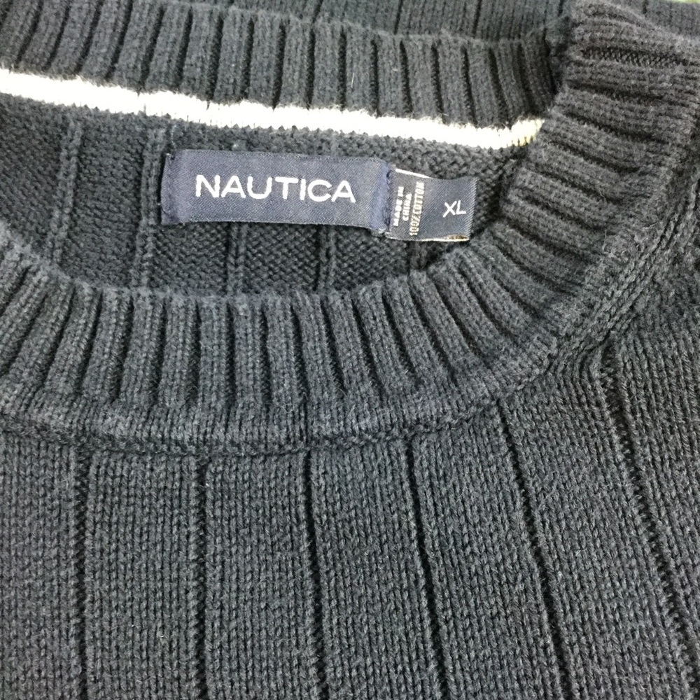 NWOT Men's Dark Navy Blue - Picture 5 of 5