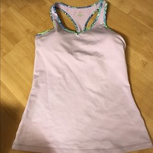 Lilly Athletic Wear!!