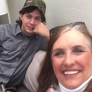 Meet your Posher, Pennylyn