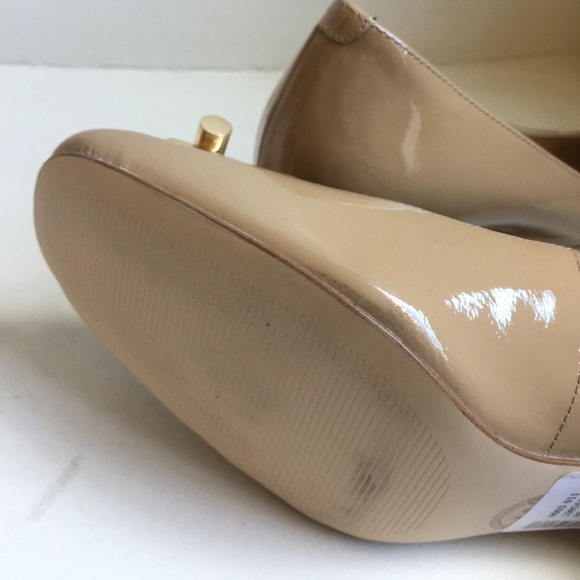 Michael Kors pump - Picture 4 of 4