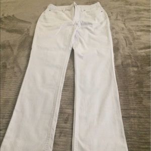 Jones New York Jeans