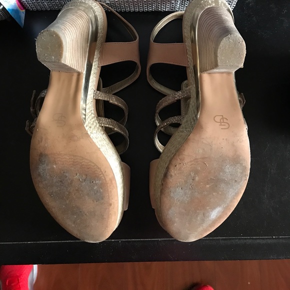 Circa Joan and David - Picture 3 of 3