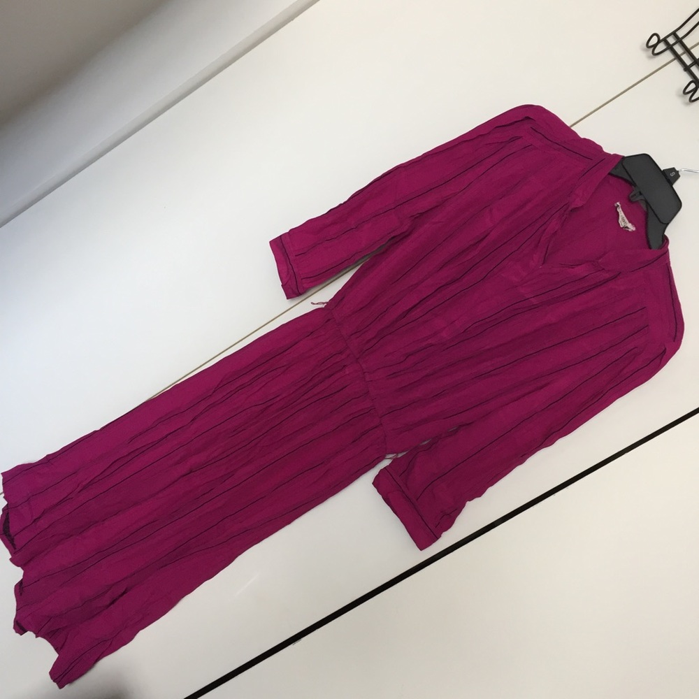 Vintage Dress 🌷SALE🌷