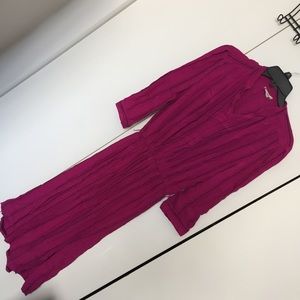 Vintage Dress 🌷SALE🌷