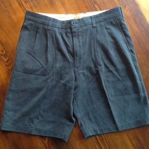 Tommy Bahama Bermuda Shorts