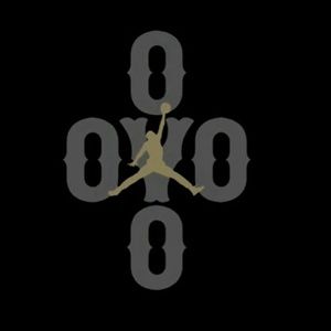 Meet your Posher, Martin