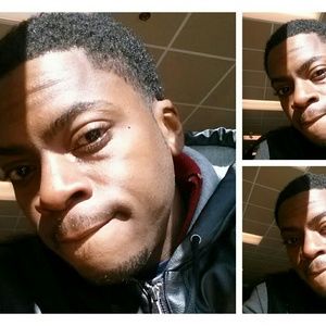 Meet your Posher, Todd