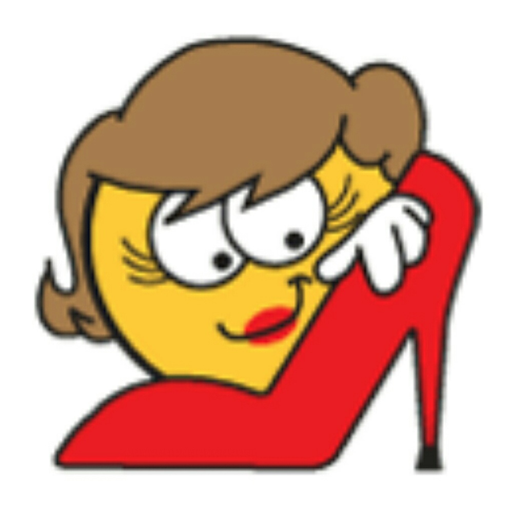 Meet your Posher, Palma