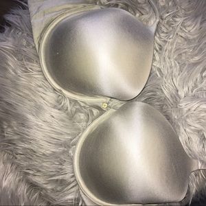 Victoria's Secret bra