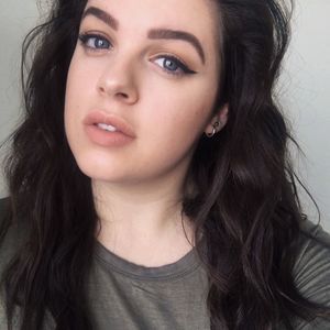 Meet your Posher, Camille