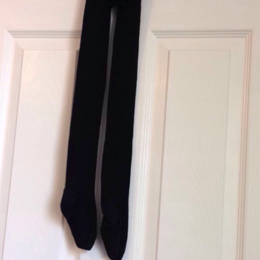 Tights