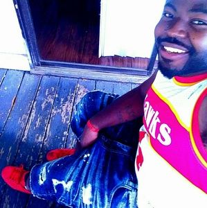 Meet your Posher, Jeremey