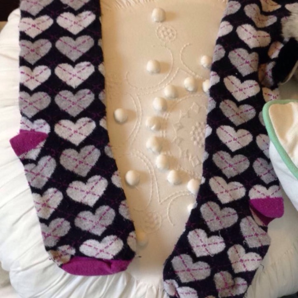 Socks