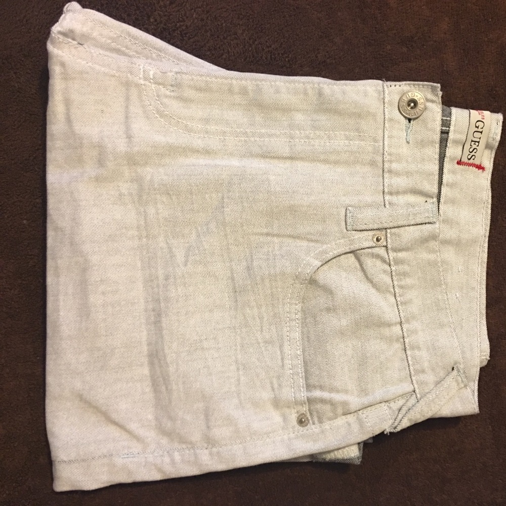 Guess shorts
