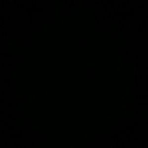 Meet your Posher, Isaiah