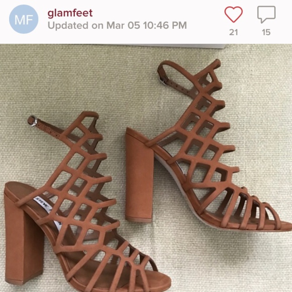 Watch out for dishonest seller