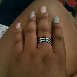 Meet your Posher, Simone