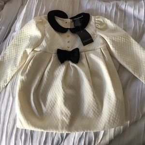 Baby dress