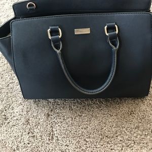 New York and Company handbag