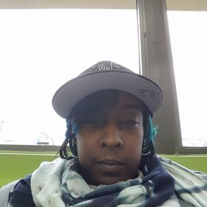 Meet your Posher, Monica