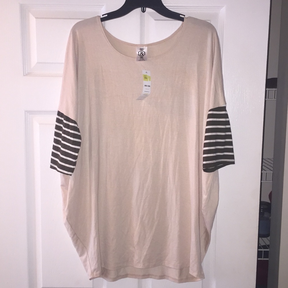 Tunic