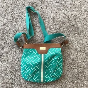 Tommy Hilfiger Crossbody