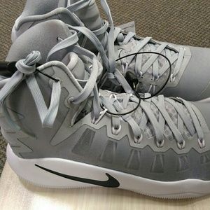 Nike Hyperdunk 2016 Zoom Basketball Shoes