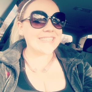 Meet your Posher, Terilynn