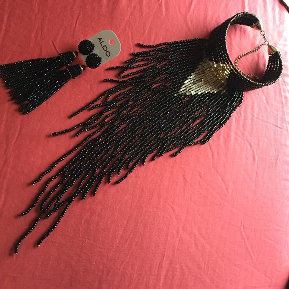 Earring - Picture 3 of 3