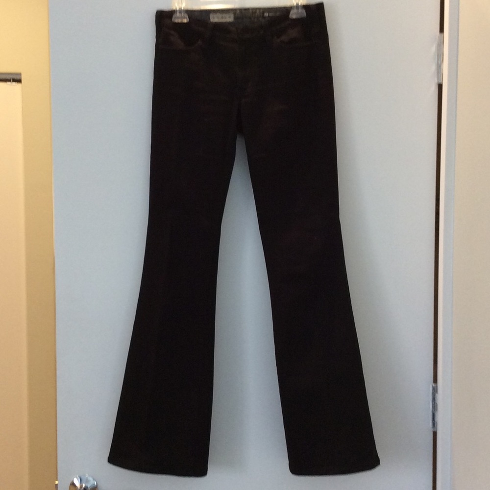 AG Adriano Goldschmied jeans