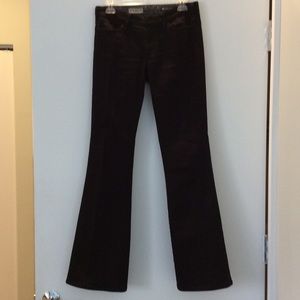 AG Adriano Goldschmied jeans