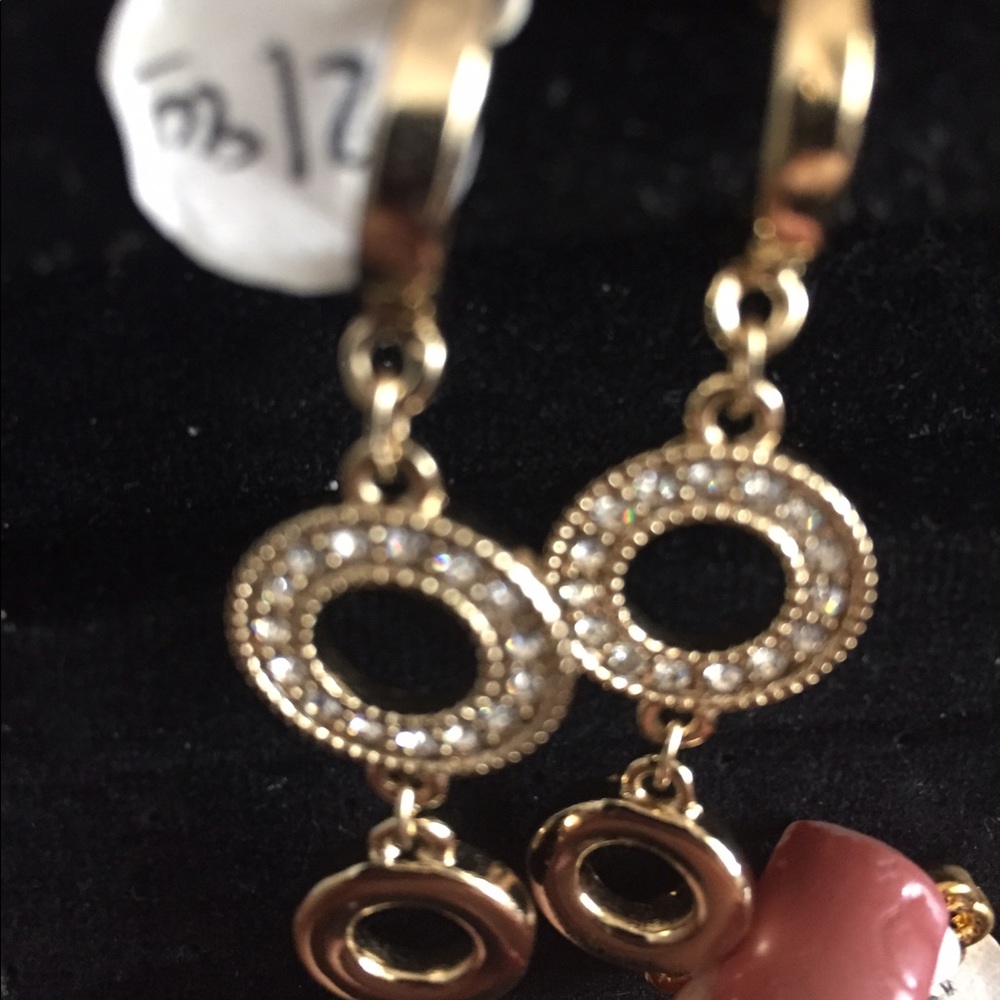 Fine jewelry!!!